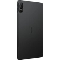 Планшет Blackview Mega 2 LTE 12GB/256GB (темно-серый) - Превью изображения №8 — Интернет-Магазин TECNO.BY