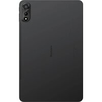 Планшет Blackview Mega 2 LTE 12GB/256GB (темно-серый) - Превью изображения №5 — Интернет-Магазин TECNO.BY