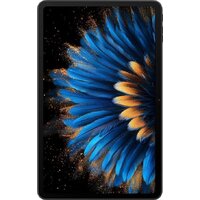 Планшет Blackview Mega 2 LTE 12GB/256GB (темно-серый) - Превью изображения №4 — Интернет-Магазин TECNO.BY
