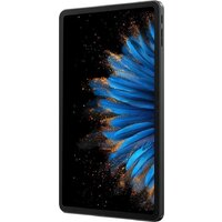 Планшет Blackview Mega 2 LTE 12GB/256GB (темно-серый) - Превью изображения №6 — Интернет-Магазин TECNO.BY