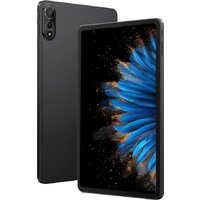 Планшет Blackview Mega 2 LTE 12GB/256GB (темно-серый) - Превью изображения №2 — Интернет-Магазин TECNO.BY