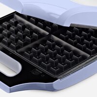 Kitfort KT-3643 Image #4