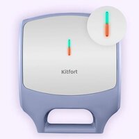 Kitfort KT-3643 Image #3