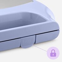 Kitfort KT-3643 Image #5