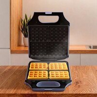 Kitfort KT-3643 Image #2