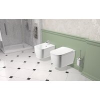 Lavinia Boho Bell Pro [33010050] Image #4