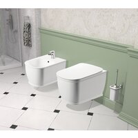 Lavinia Boho Bell Pro [33010050] Image #3