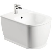 Lavinia Boho Bell Pro [33010050]