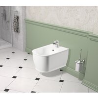 Lavinia Boho Bell Pro [33010050] Image #2