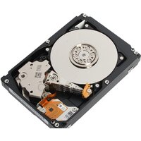 Toshiba 300GB AL14SXB30EN