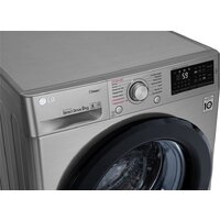 LG F4M5VS6S Image #8