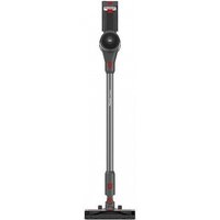 BQ VCA0103H (серый) Image #2