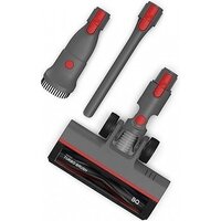 BQ VCA0103H (серый) Image #5