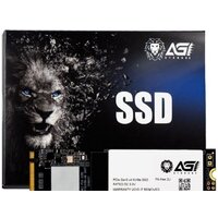 SSD