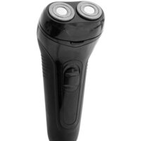 Электроприборы-БЭМЗ Бердск-2365А