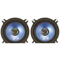 Коаксиальная АС Alpine SXE-13C2 - Превью изображения №2 — Интернет-Магазин TECNO.BY