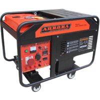 Aurora 12500 DSX Dual