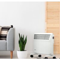 Vitek VT-2176 Image #6