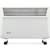 Vitek VT-2176 Image #2