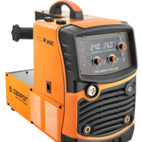 Сварог PRO Smart MIG 250 (N248S)