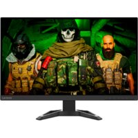 Lenovo G27-30 66E7GAC2EU