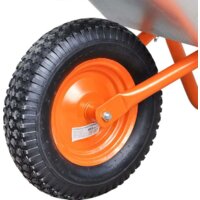 Brado 1x150 Optima Image #4