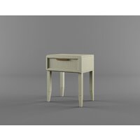 Молодечномебель Charlie ВМФ-1512 (серый агат) Image #2