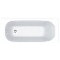 Bonito Home Daisy 170x70 (с ножками)