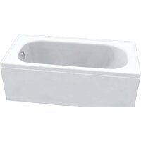 Bonito Home Daisy 170x70 (с ножками) Image #2