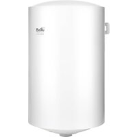 Ballu BWH/S 80 Primex