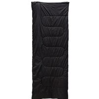 Ecos US-003 (черный)