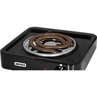 Мечта 111Т (черный)