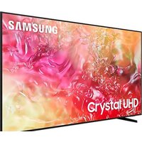 Samsung Crystal UHD DU7100 UE85DU7100UXRU Image #7