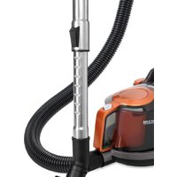 Hyundai HYV-C5450 Image #14