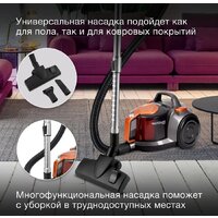 Hyundai HYV-C5450 Image #4