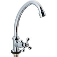 Ekko Моно E41008