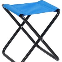 AksHome Angler (синий)