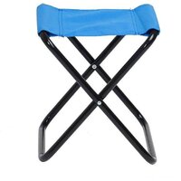 AksHome Angler (синий) Image #2