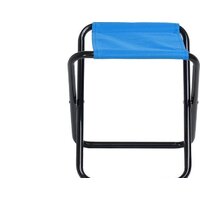 AksHome Angler (синий) Image #3