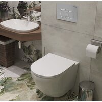 Roxen StounFix Dual Fresh 832071 Image #4