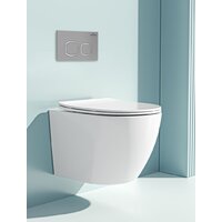 Roxen StounFix Dual Fresh 832071 Image #6