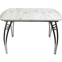 ВВР Раздвижной пластиковый (бискайская сосна/паук 110-150/70)