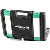 Stels 14114 (151 предмет) Image #7