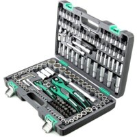 Stels 14114 (151 предмет) Image #2