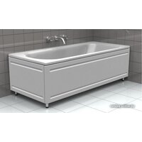 Kaldewei Eurowa 160x70 (с ножками) Image #2