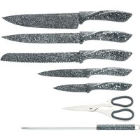 Agness 911-673 Image #3