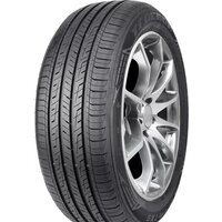 Tracmax X-Privilo TX5 175/65R14 82H