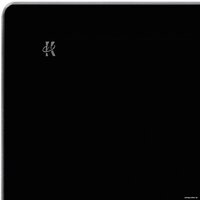 Варочная панель Krona Magier 30 BL 2BTK - Превью изображения №8 — Интернет-Магазин TECNO.BY