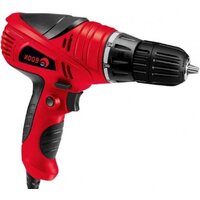Edon DS-450