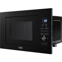 DeLonghi DMO 20NB Lorenzo Image #2